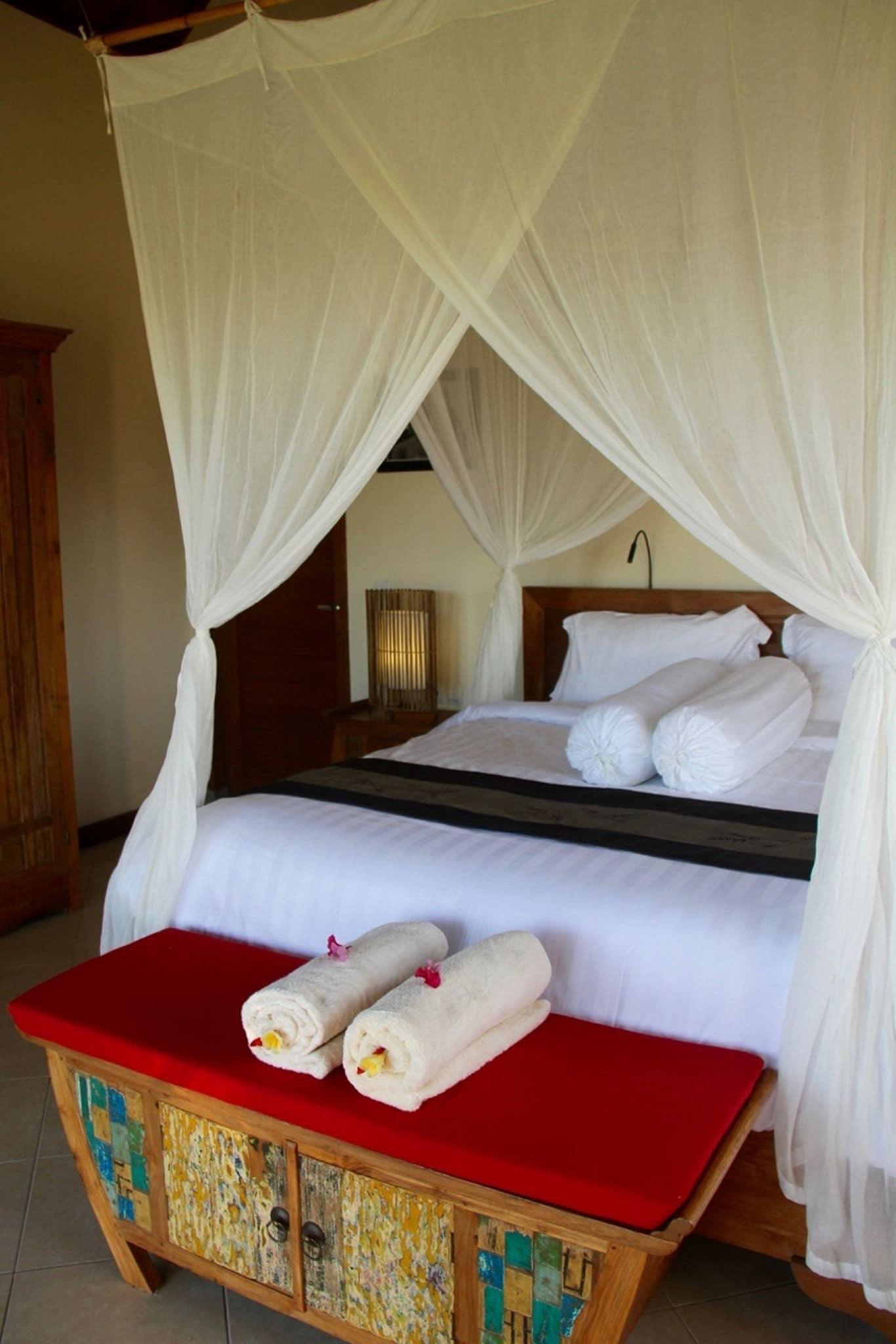 Rumah Dusun