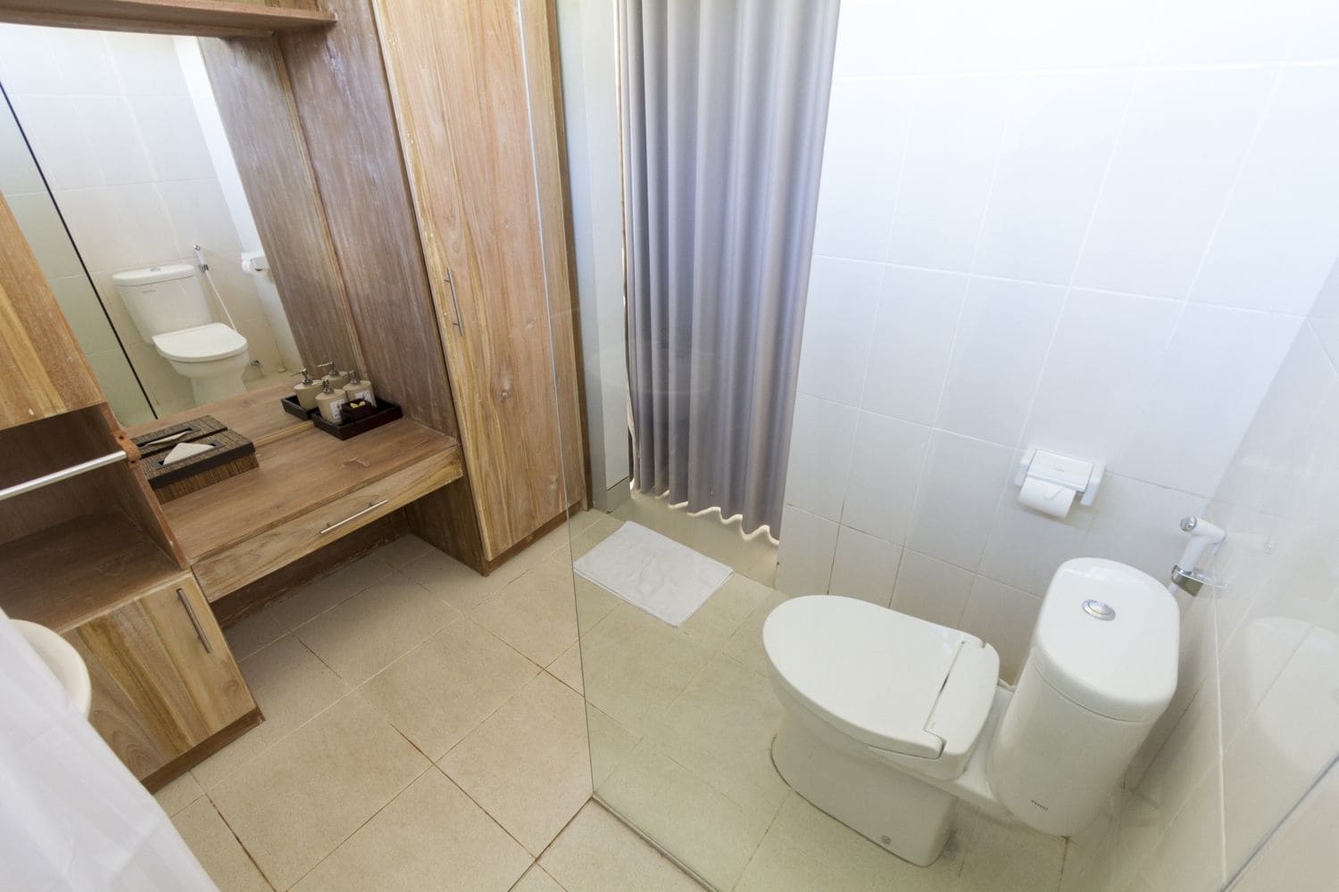 Umadhatu Resorts