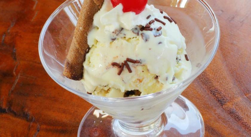 Agata Villas Seminyak