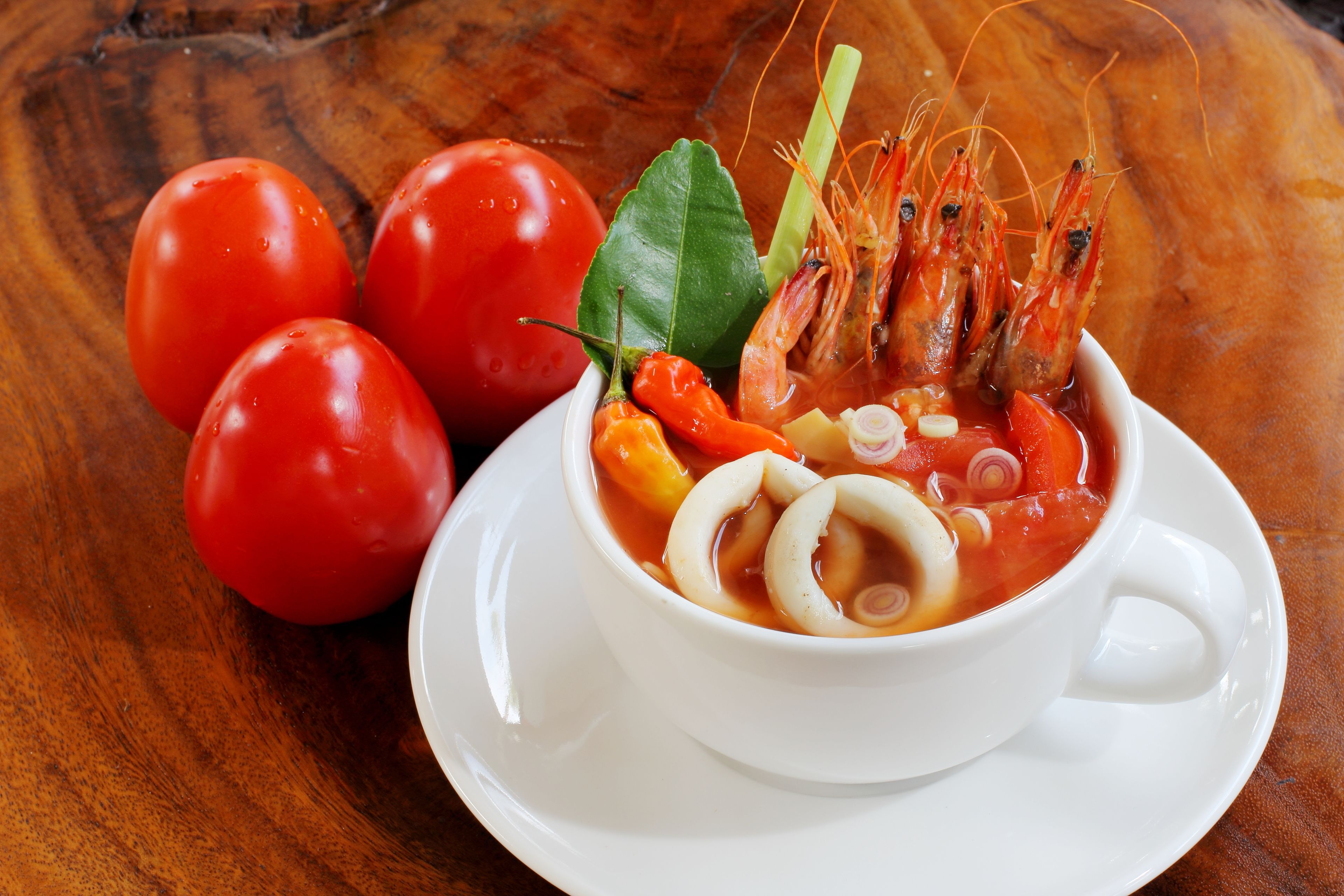 Agata Villas Seminyak