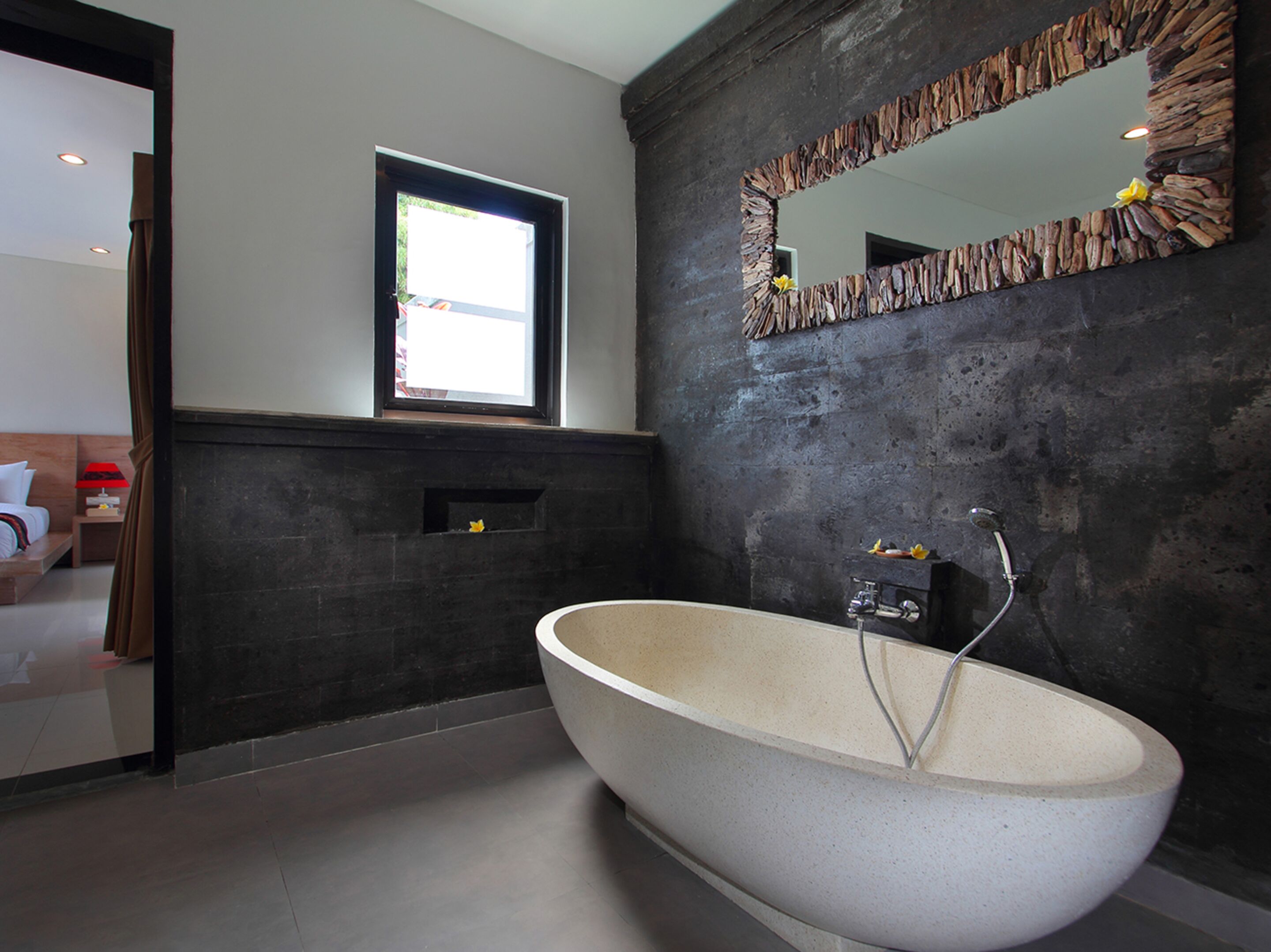 Agata Villas Seminyak