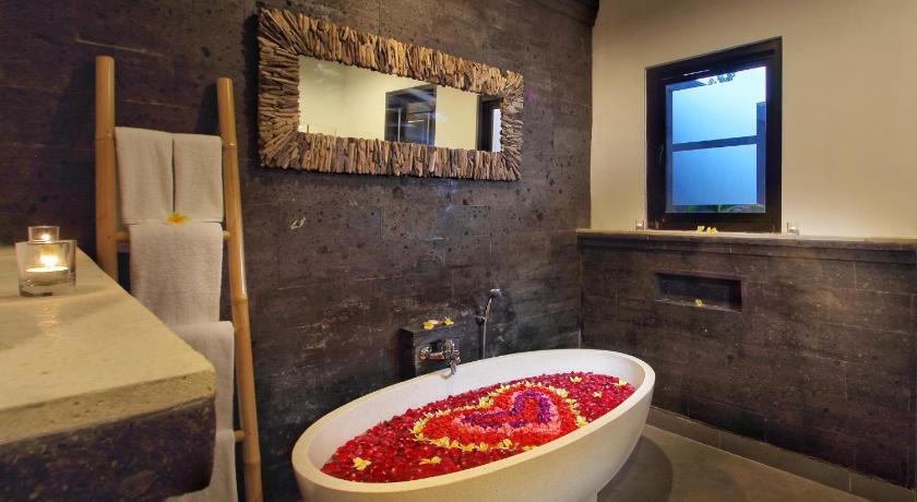 Agata Villas Seminyak