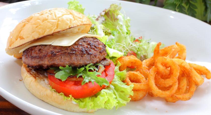 Agata Villas Seminyak