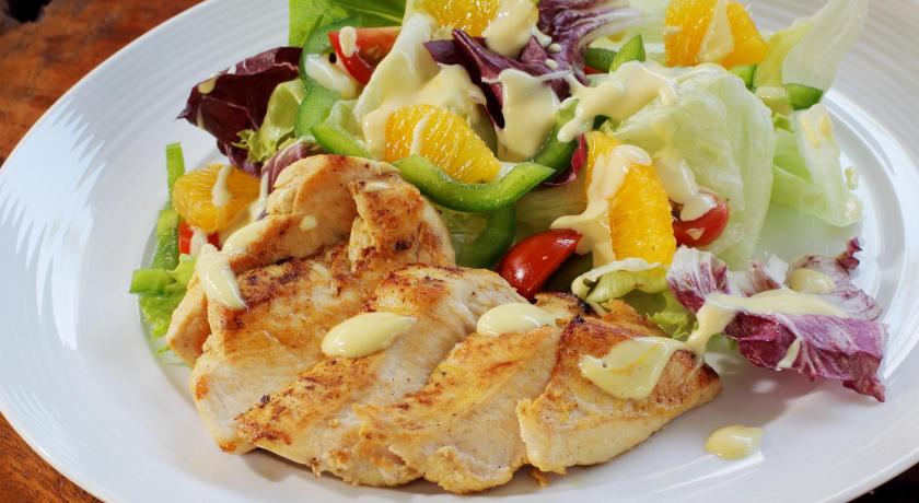 Agata Villas Seminyak