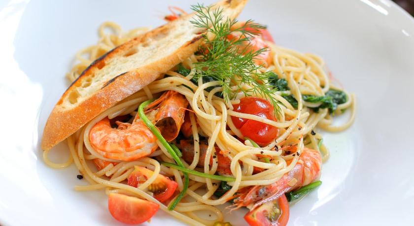 Agata Villas Seminyak