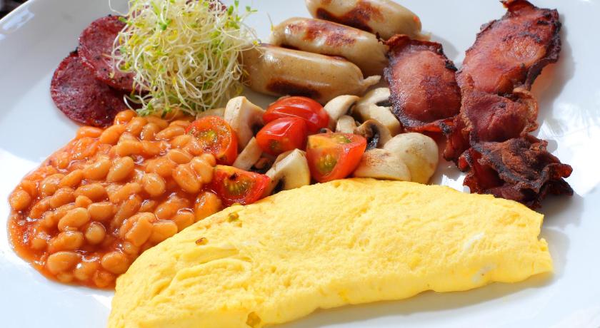 Agata Villas Seminyak