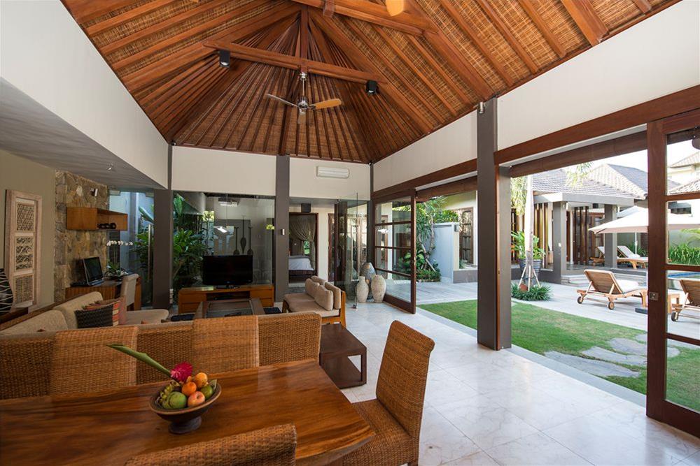 Akara Villas