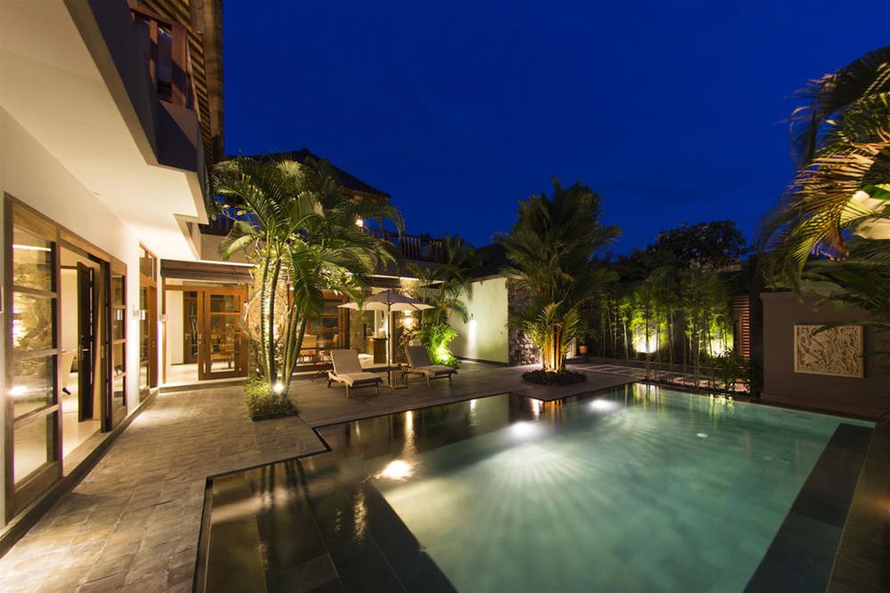 Akara Villas