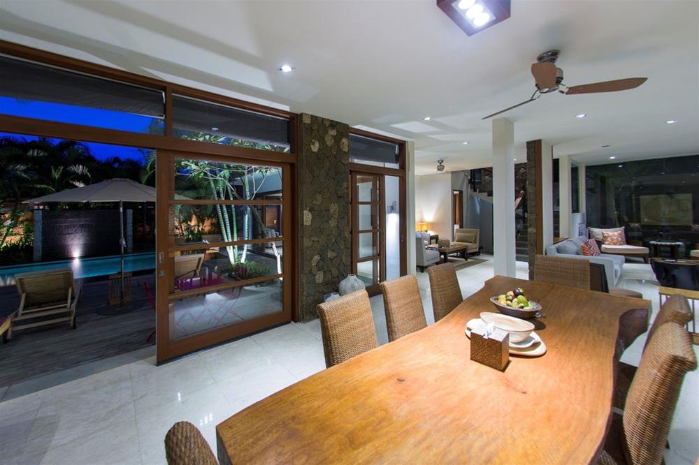 Akara Villas
