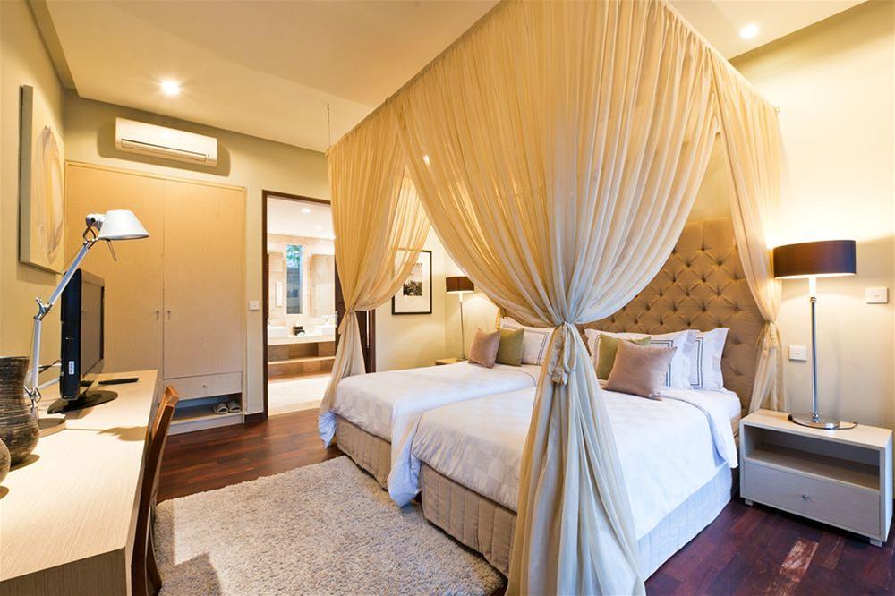 Akara Villas