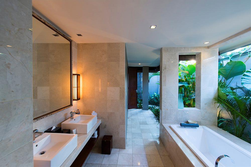 Akara Villas