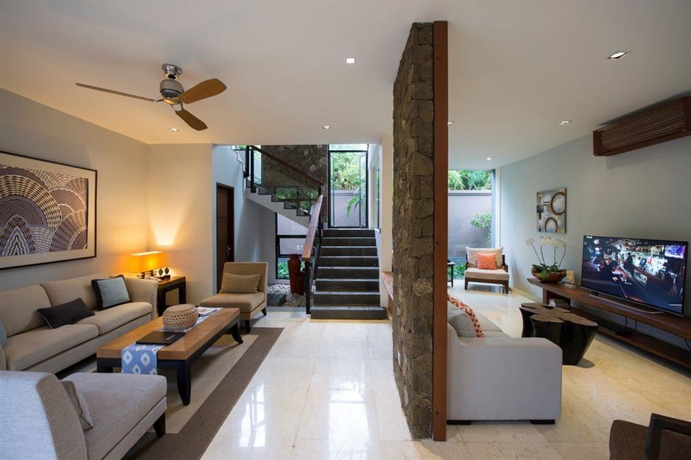 Akara Villas