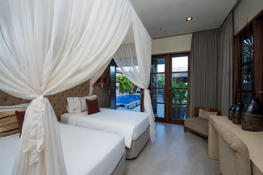 Akara Villas