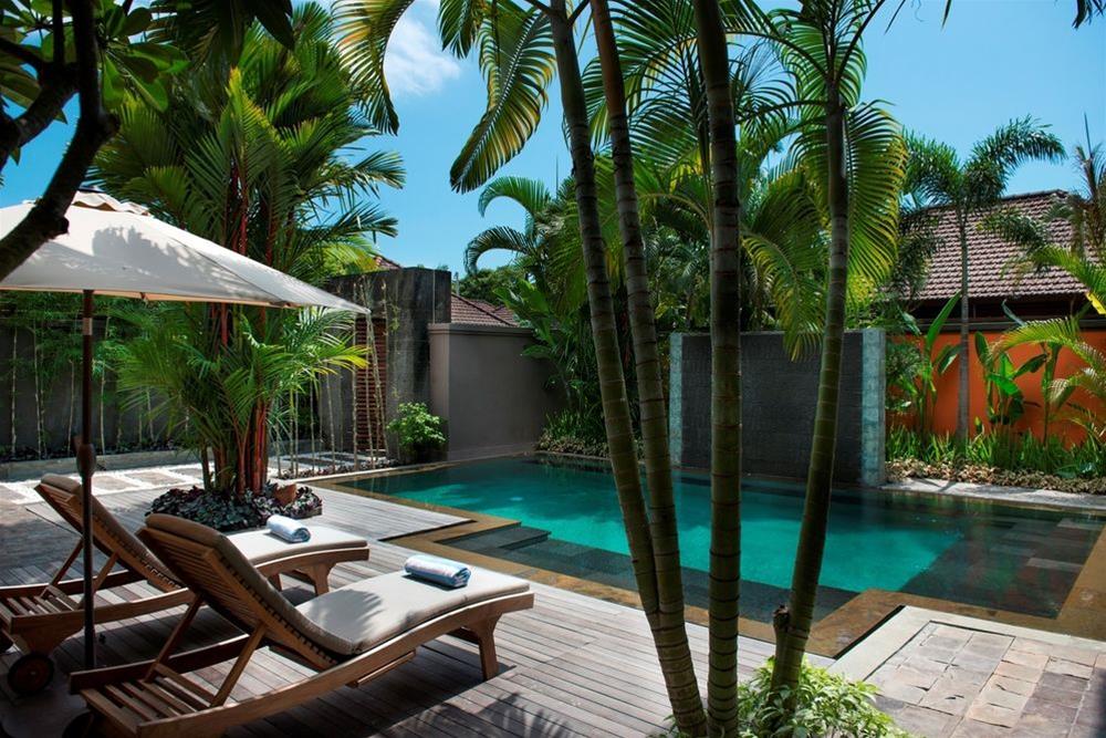 Akara Villas
