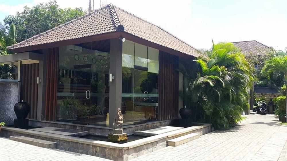 Akara Villas