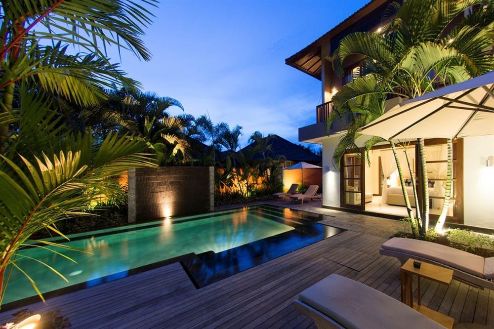 Akara Villas