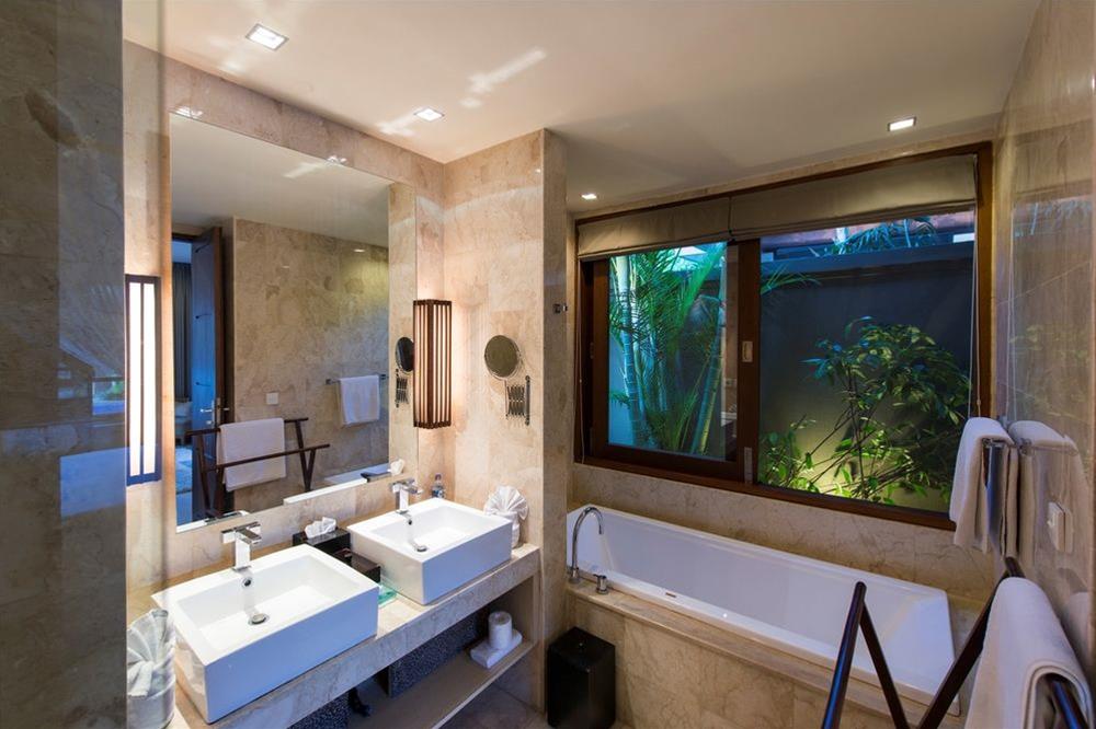 Akara Villas