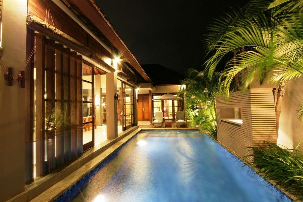 Akara Villas