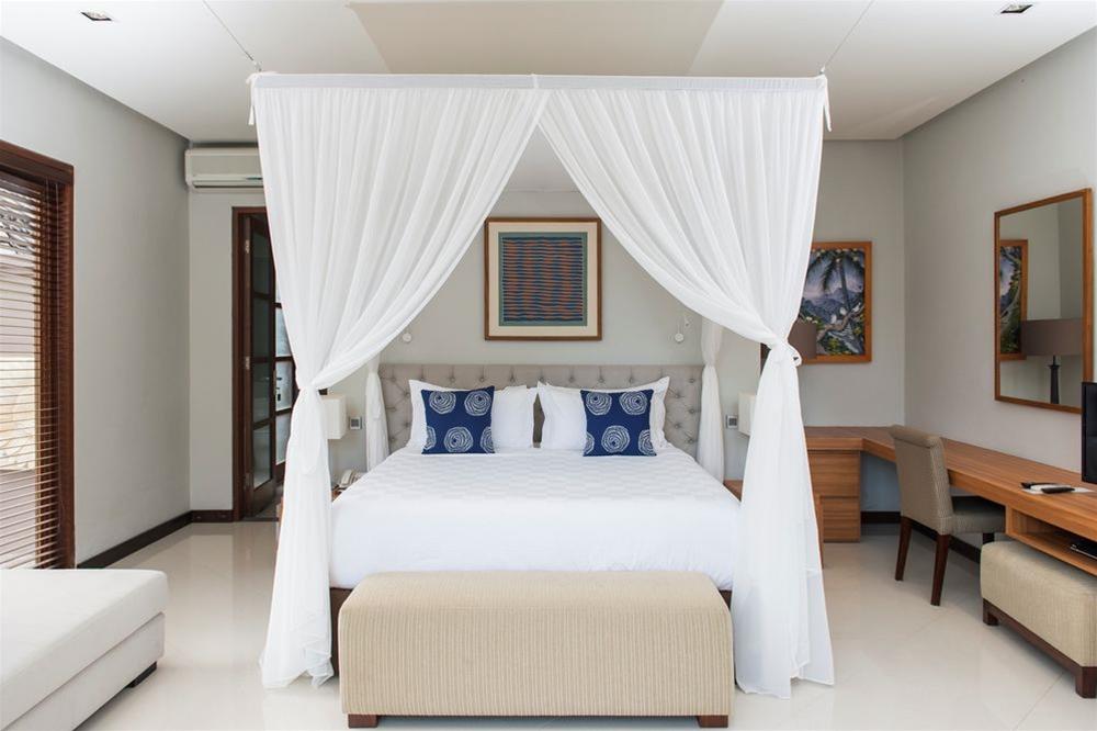 Akara Villas
