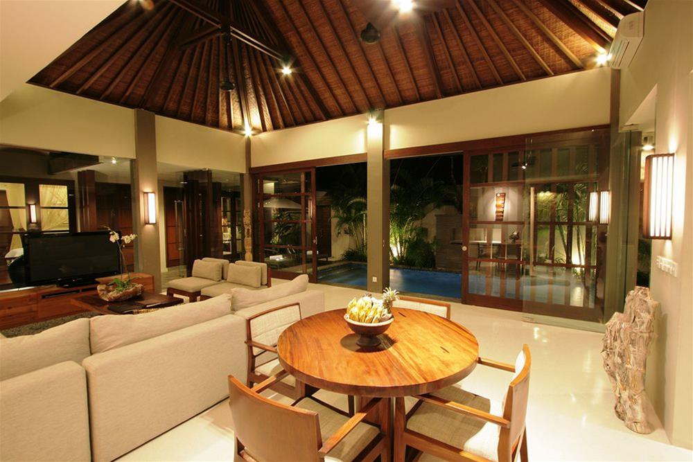 Akara Villas