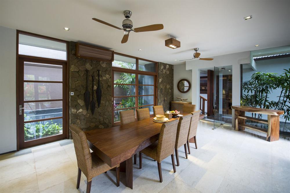 Akara Villas