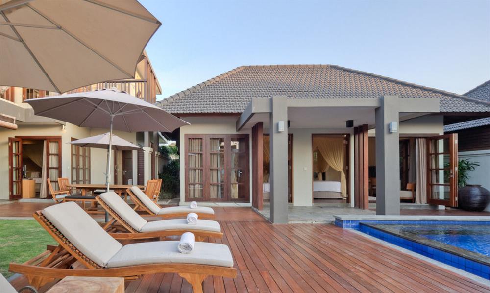 Akara Villas