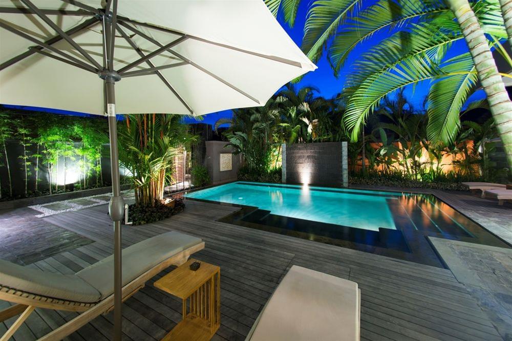 Akara Villas