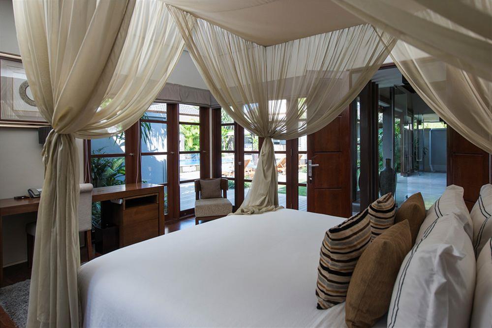 Akara Villas