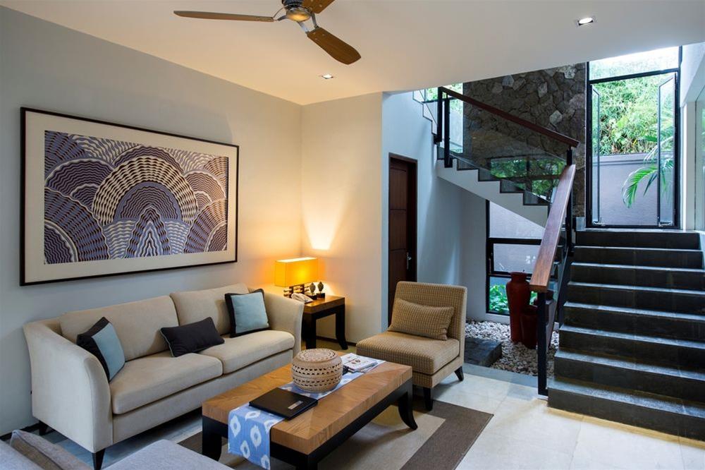 Akara Villas