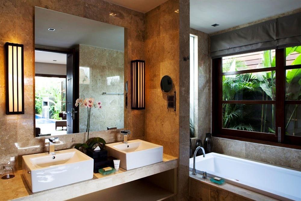 Akara Villas