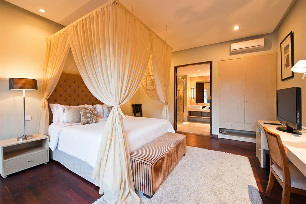 Akara Villas