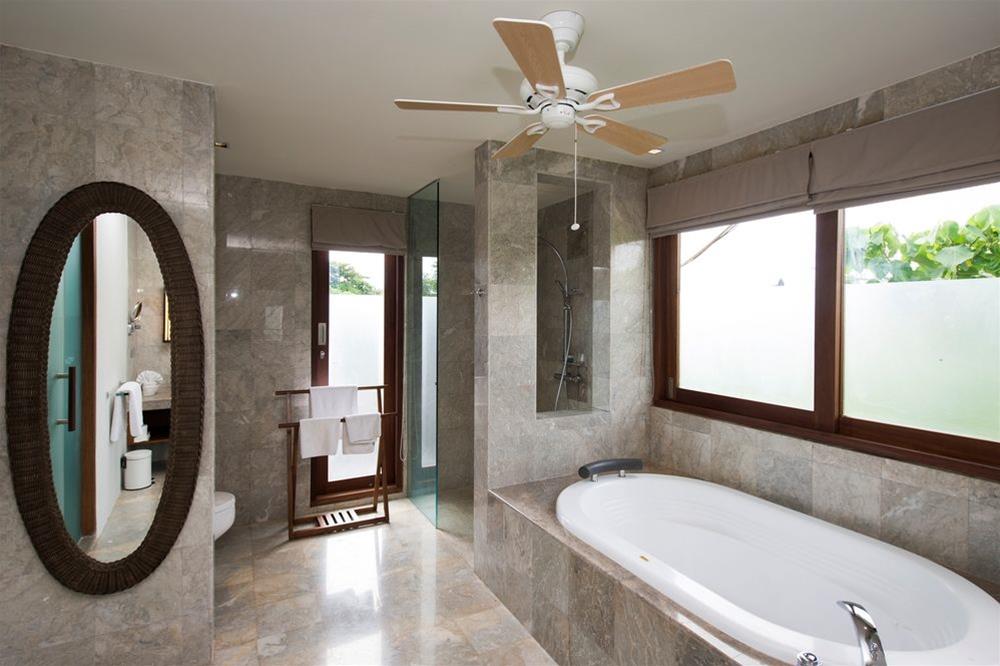 Akara Villas
