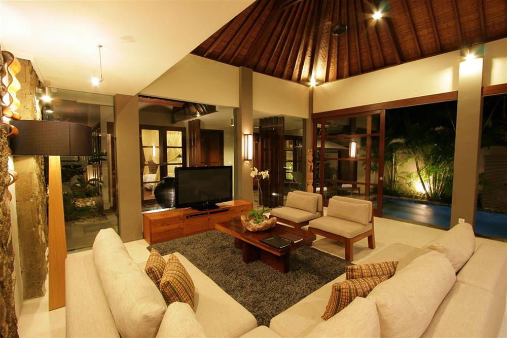Akara Villas