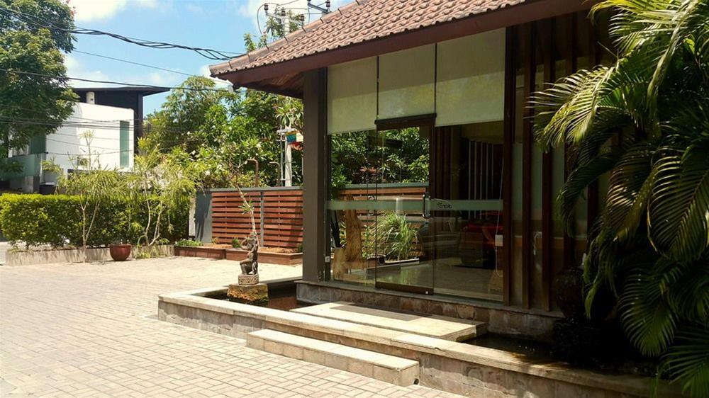 Akara Villas