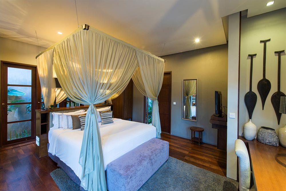 Akara Villas