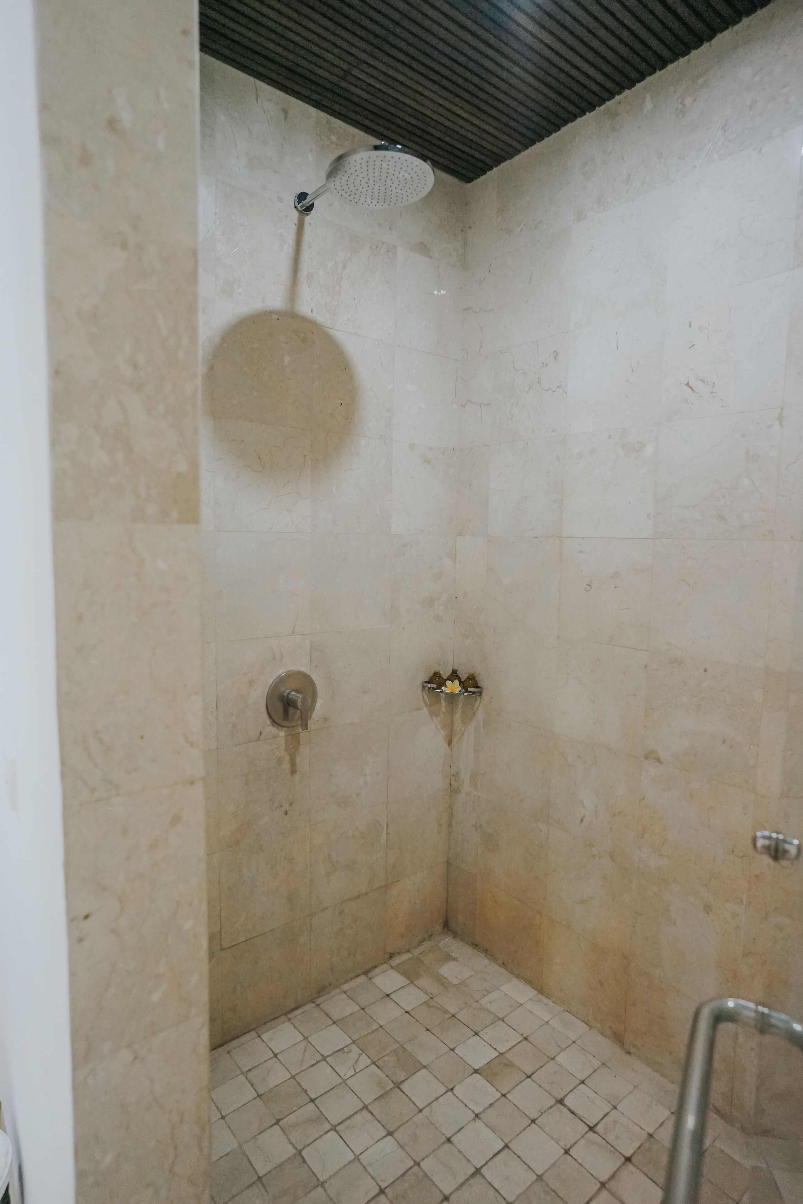 Alam Bidadari Seminyak Villa
