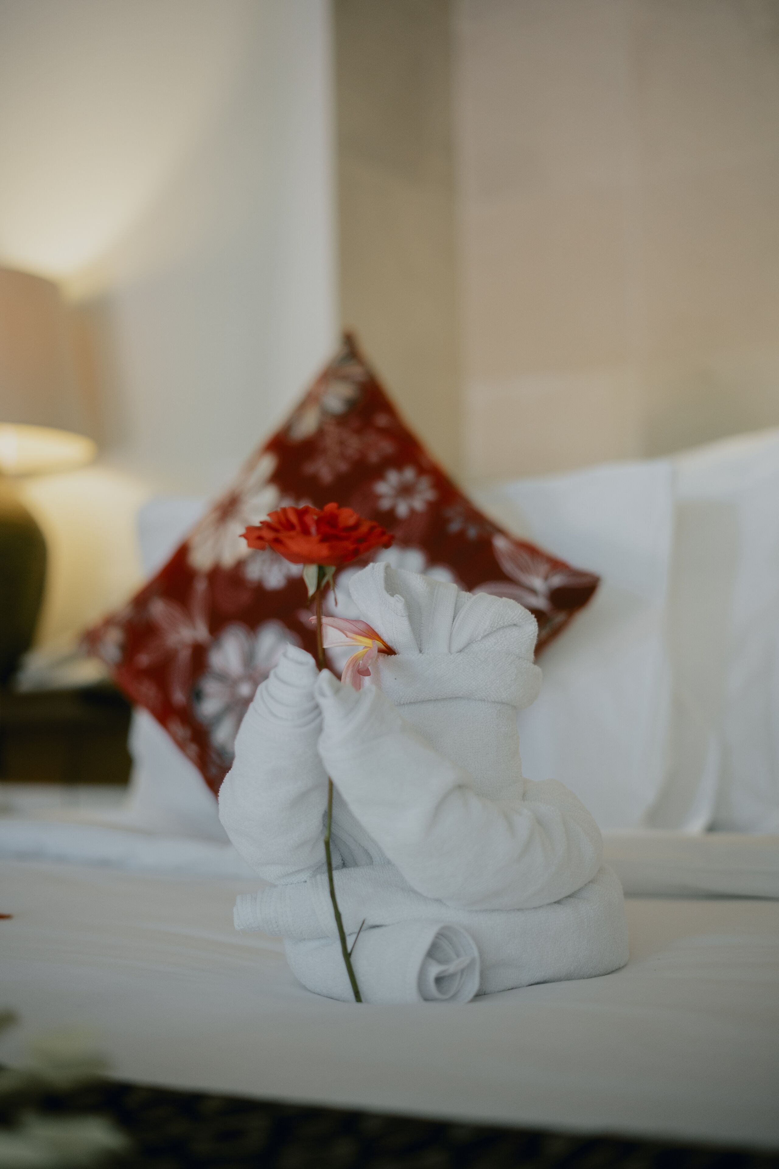 Alam Bidadari Seminyak Villa