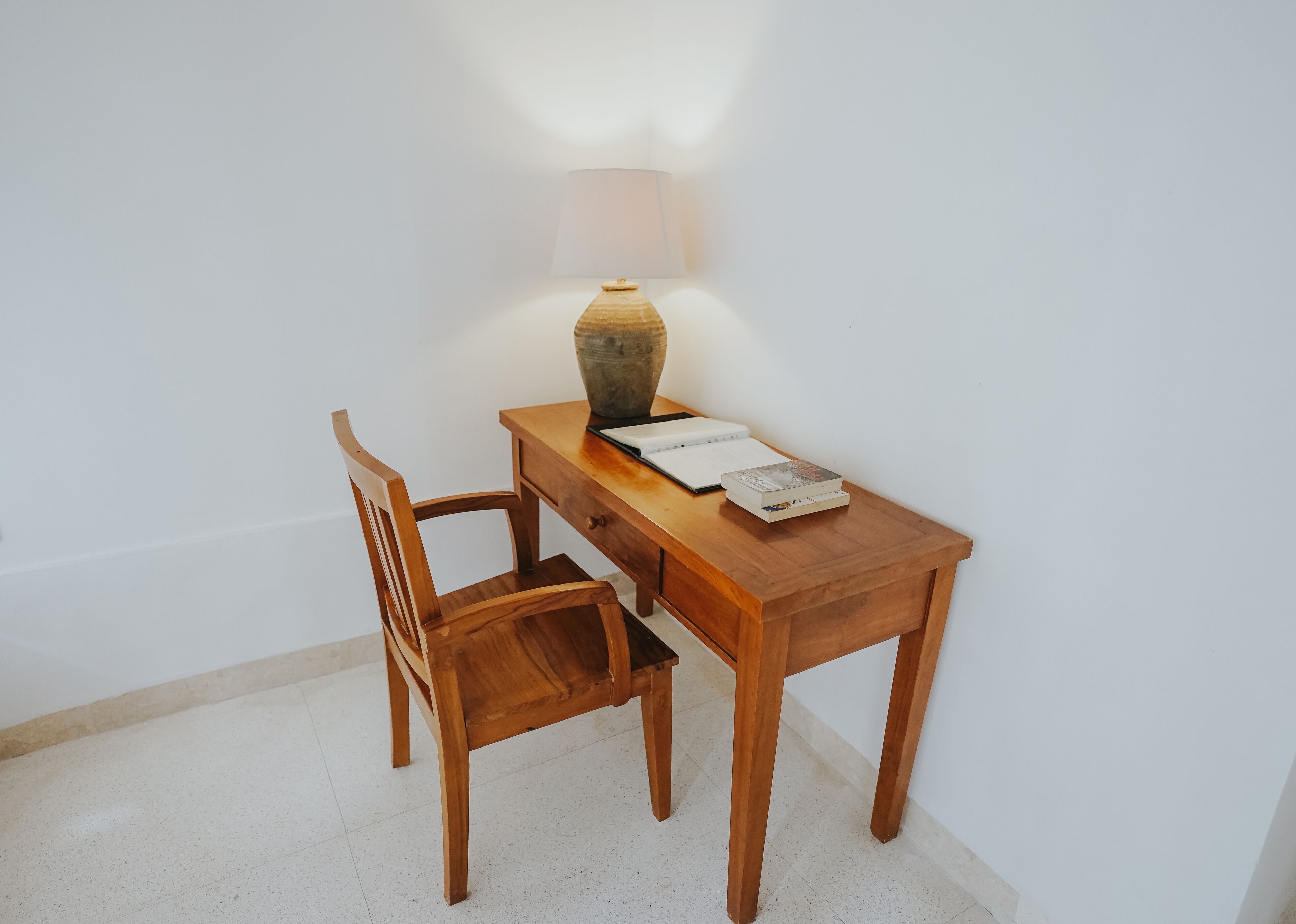 Alam Bidadari Seminyak Villa