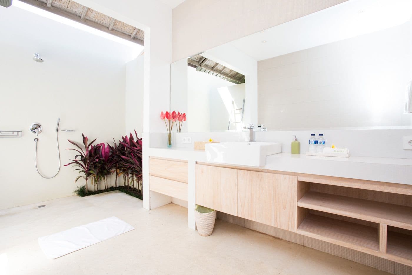 Allure Villas