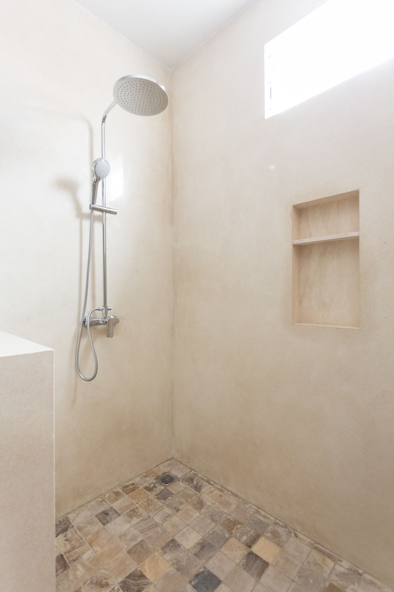 Allure Villas