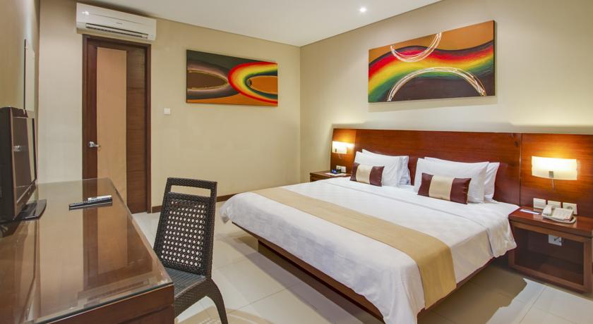 Amadea Resort & Villas