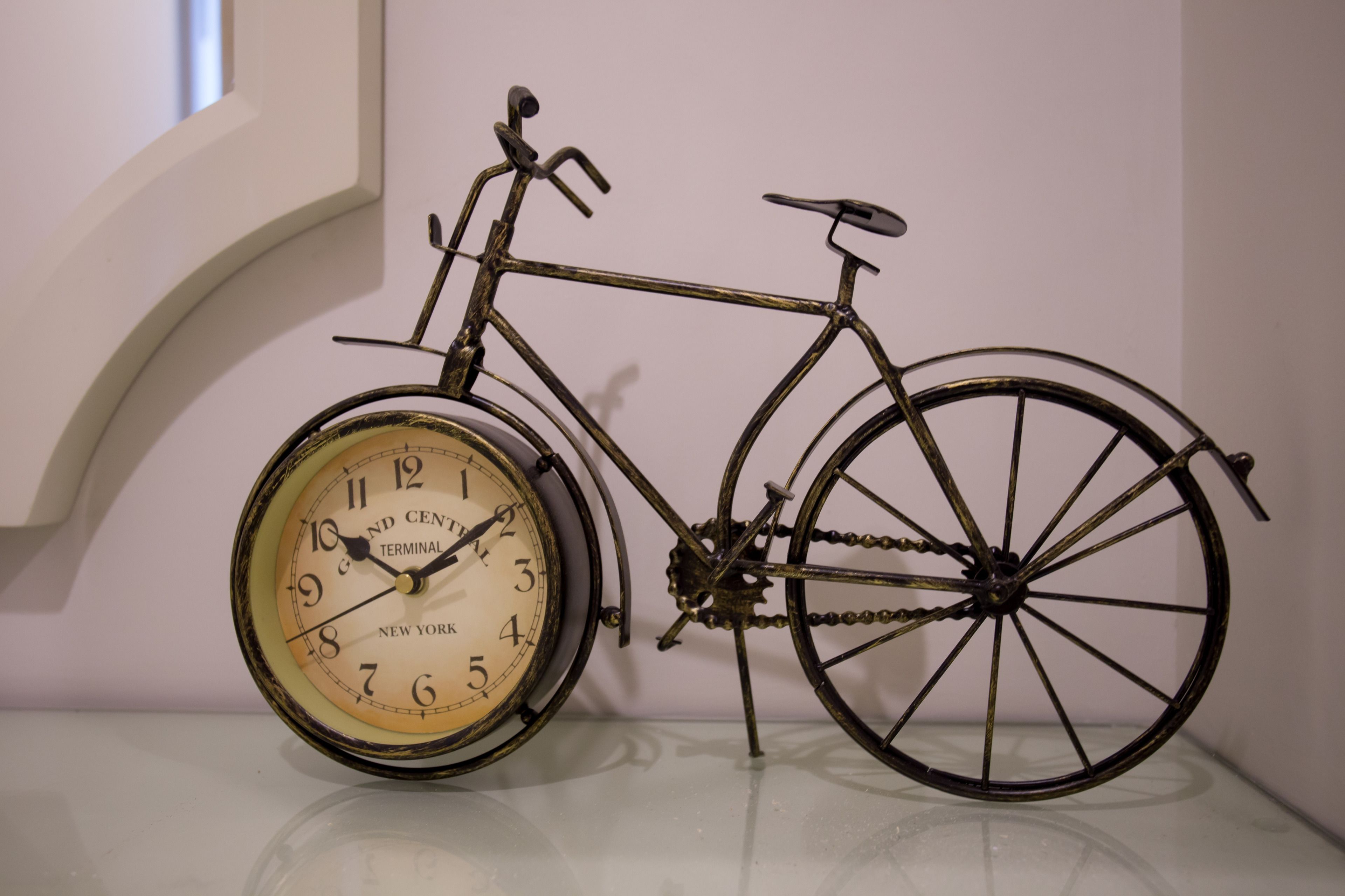 Amalfi Hotel Seminyak