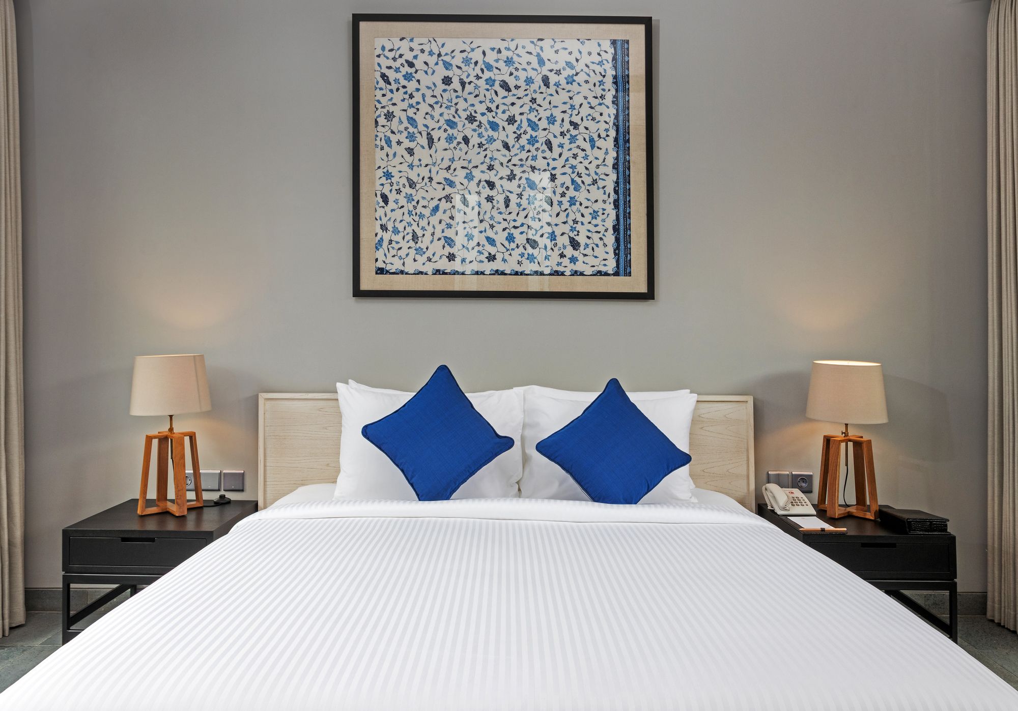 Amarin Seminyak