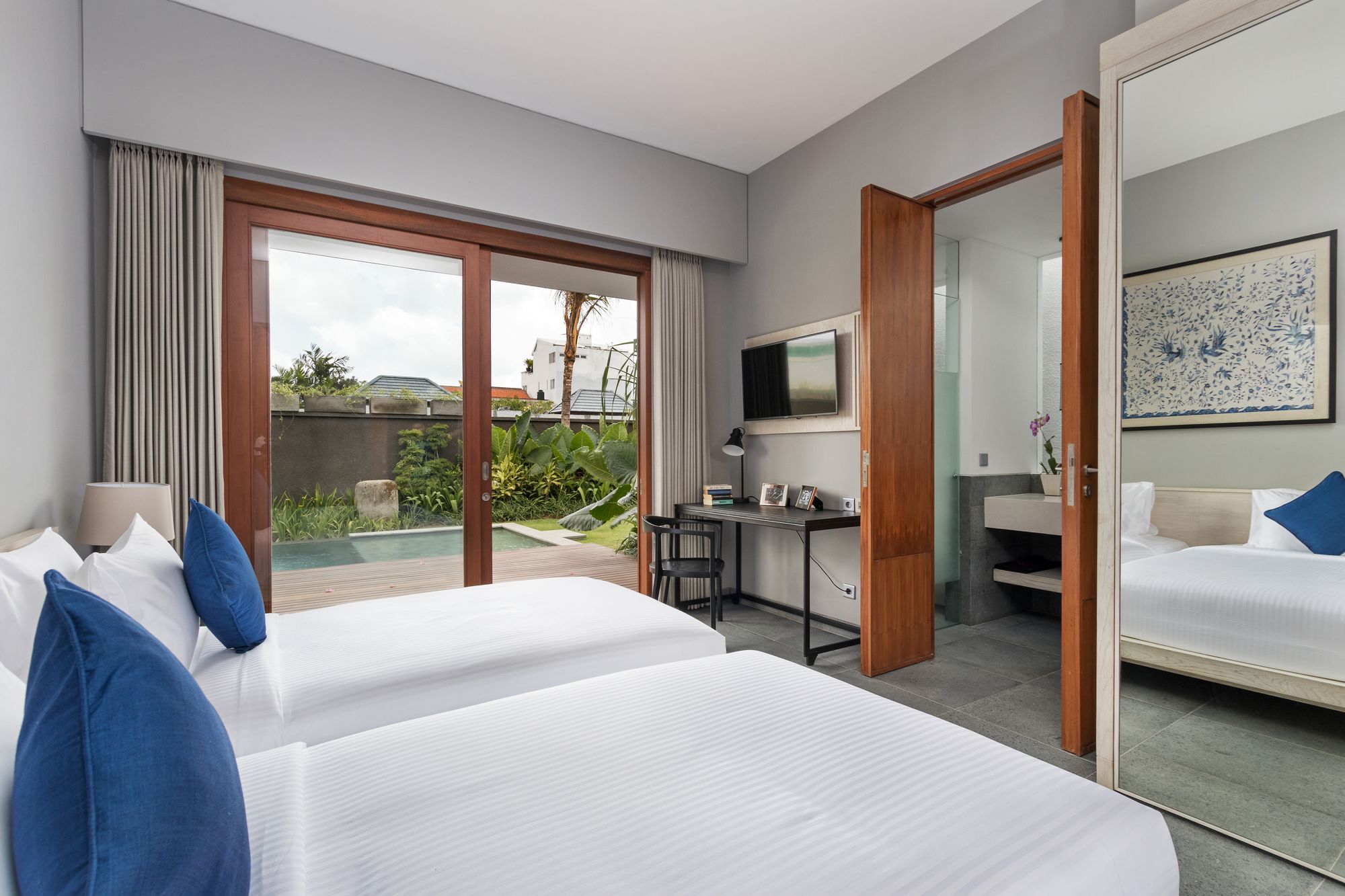 Amarin Seminyak