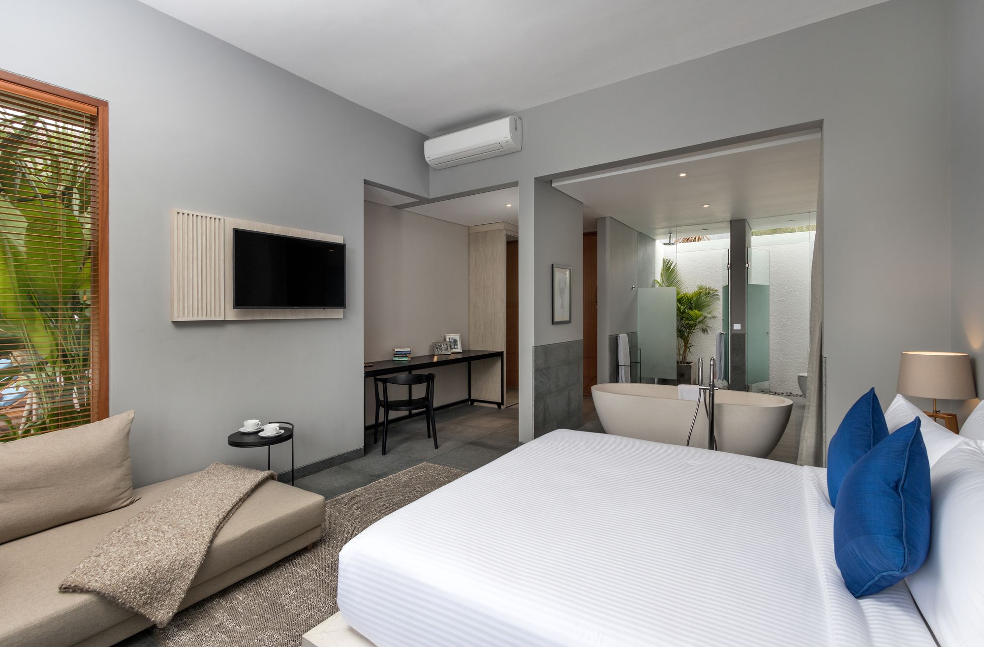 Amarin Seminyak