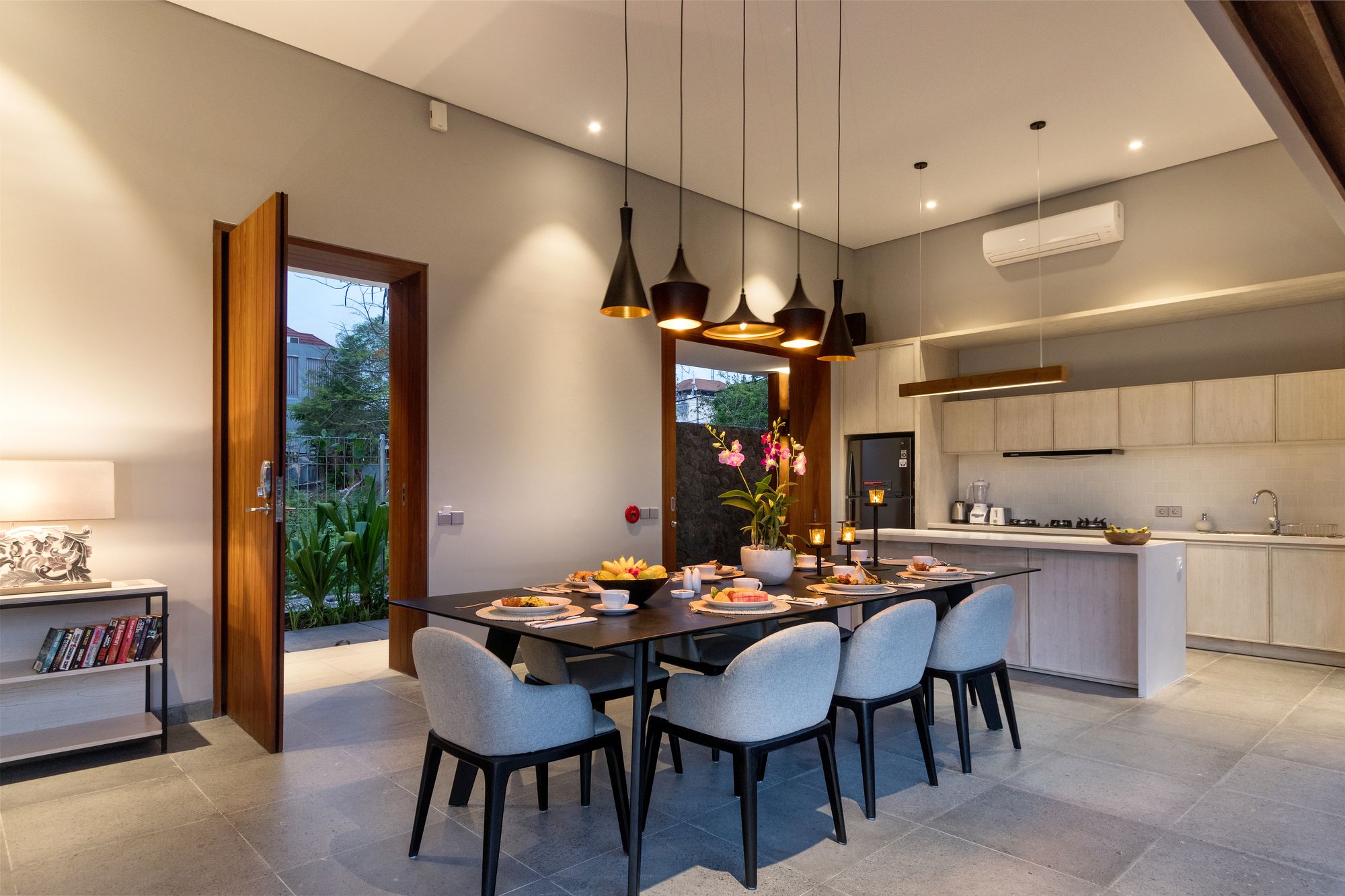 Amarin Seminyak