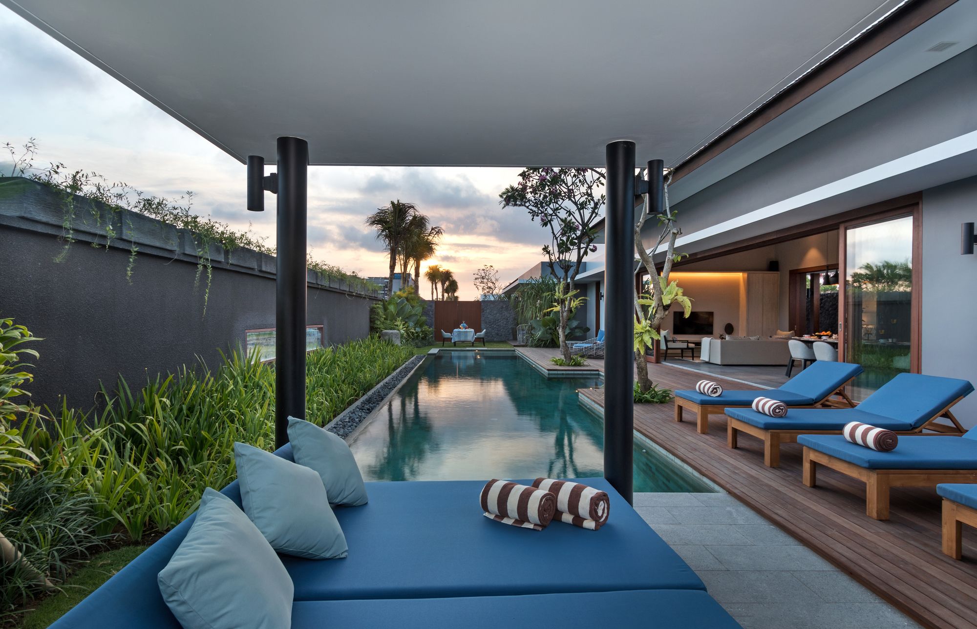 Amarin Seminyak