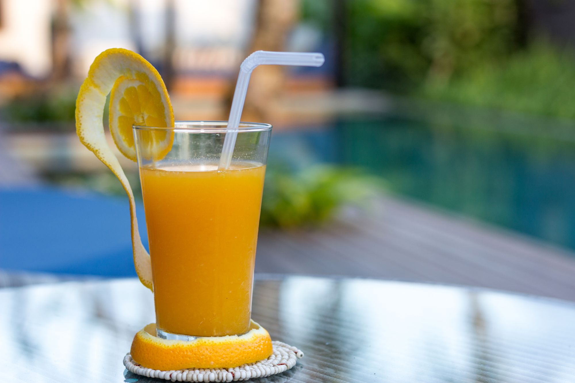 Amarin Seminyak