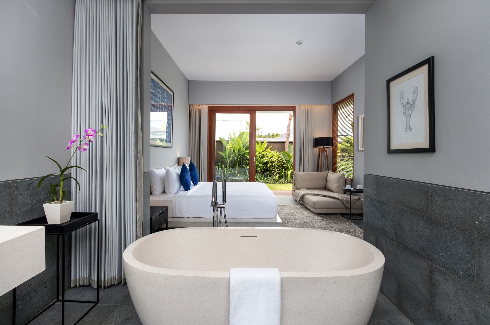 Amarin Seminyak