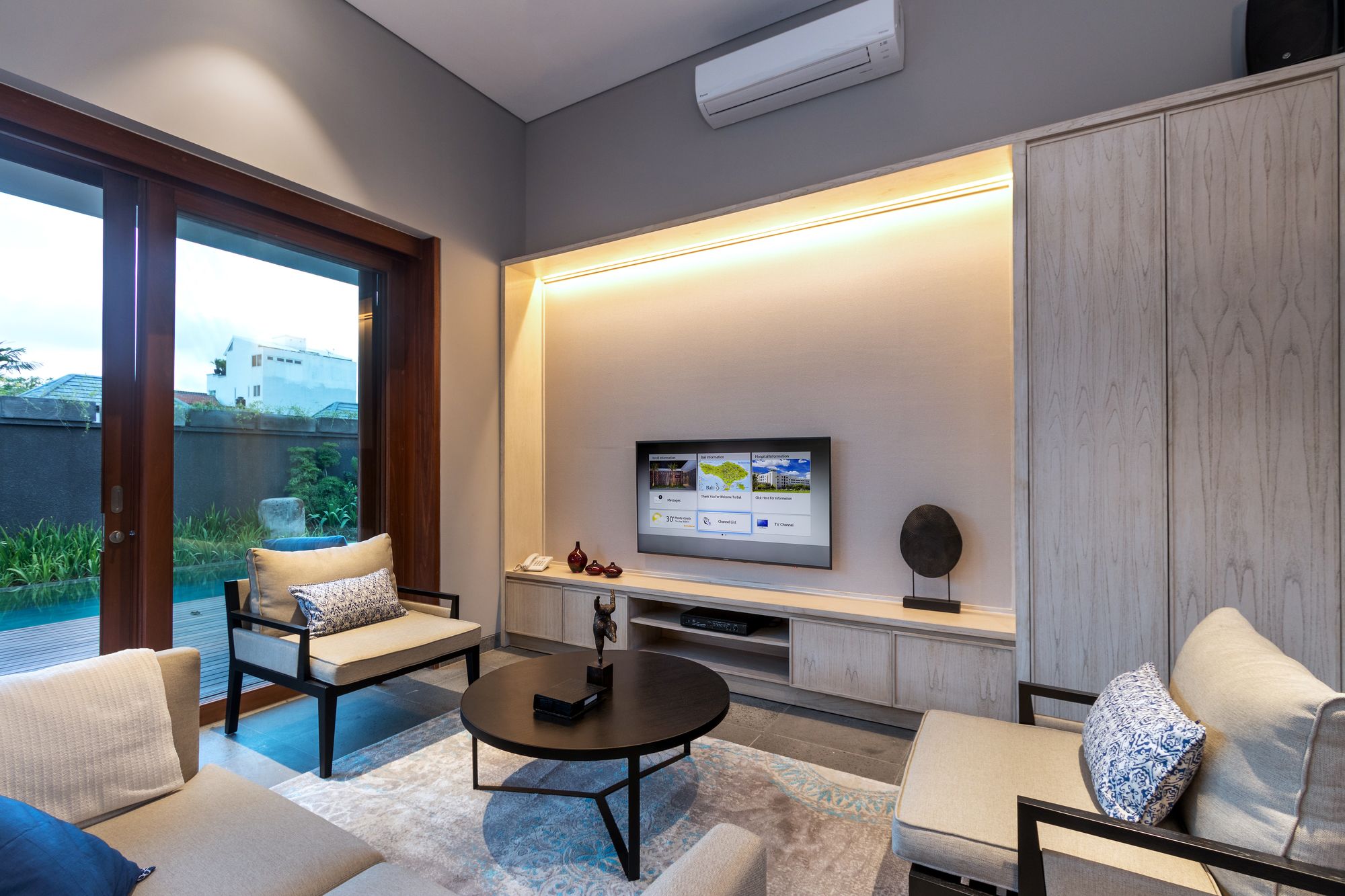 Amarin Seminyak